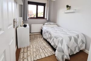 Photo 5- click for photo gallery